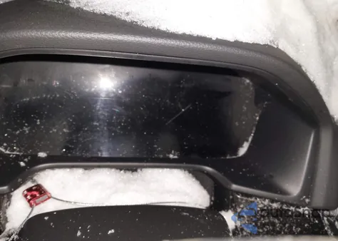 2022 Honda Accord Sport Special Edition from USA, damaged, VIN 1HGCV1F44NA063488